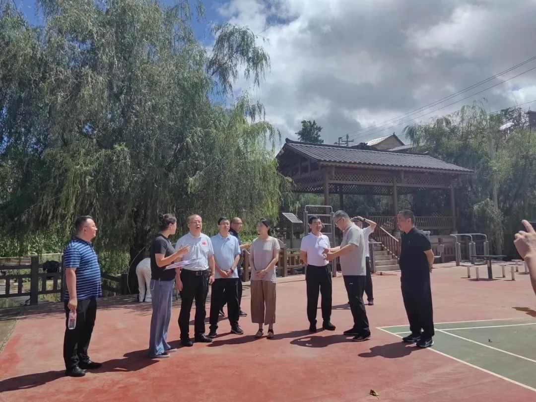 BB贝博艾弗森官网-中国体操协会 中国体育用品业联合会关于批准发布《儿童青少年跑酷器材》团体标准的公告